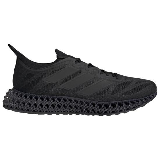Adidas 4DFWD 3 M
